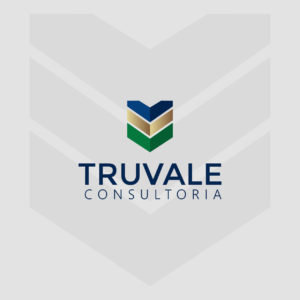 Truvale Consultoria