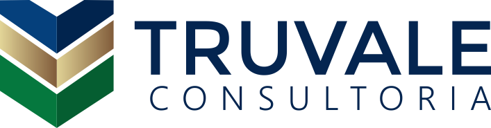 Truvale Consultoria em Benefícios e Seguros